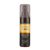 Spray protector y brillo (spray restaurador)