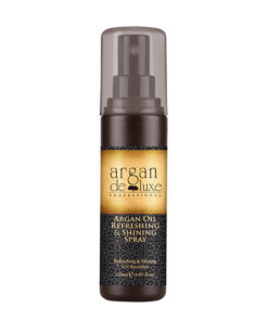 Spray protector y brillo (spray restaurador)