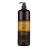 Shampoo energizante