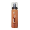 Spray protector de calor Thairapy