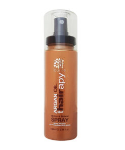 Spray protector de calor Thairapy