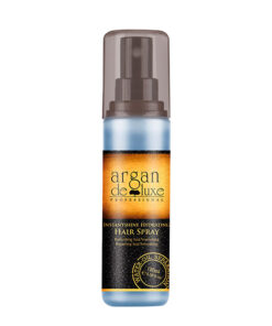 Spray hidratante reparador y protector (spray térmico)