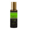Aceite Macadamia  para el cabello de 100 ml.