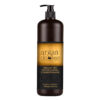 Acondicionador Argan De luxe de  1000 ml.