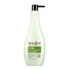 Acondicionador  orgánico 750 ml.