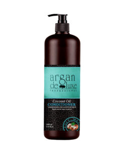 Argan Coconut Oil Acondicionador 1000ml