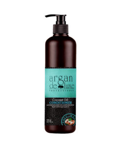 Argan Coconut Oil Acondicionador 500ml