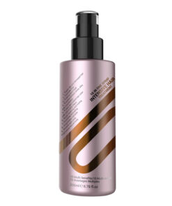 Spray Argan De luxe  10 en 1