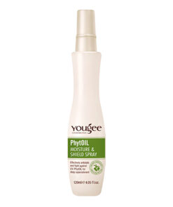 Spray protector 120 ml.