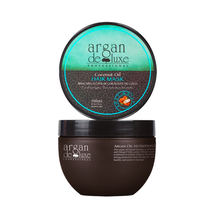 Equilibra Argan Schutz-Shampoo 250 Ml – Mit 98 % Natürlichen Inhaltsstoffen, Für Geschütztes Haar