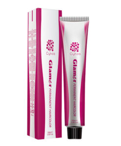 Tinte Cynos 100ml