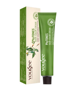Tinte permanente  100 ml.