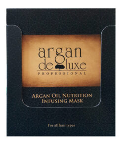 Trat. Sachet  50 ml. X 12 unidades