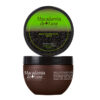 Tratamiento  Macadamia Deluxe de 250 ml.