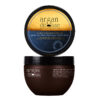Tratamiento Argan  De luxe cabello  plateado de  250 ml.
