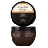 Tratamiento  Keratin Deluxe  de 250 ml.
