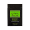 Acondicionador sachet  15 ml. X 15 unidades