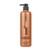 Acondicionador Argan Thairapy  Cynos 1000 ml.