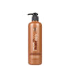 Acondicionador Argan  Vitaly Cynos 500 ml.