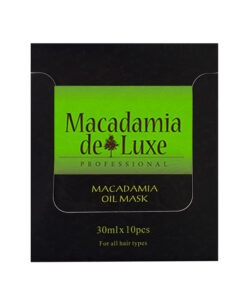 Tratamiento sachet  30 ml. X 10 unidades