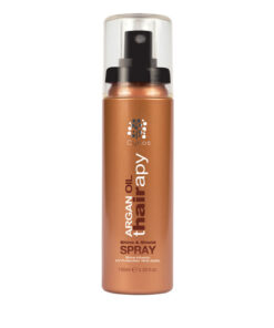 Spray brillo protección Cynos Thairapy 100 ml.