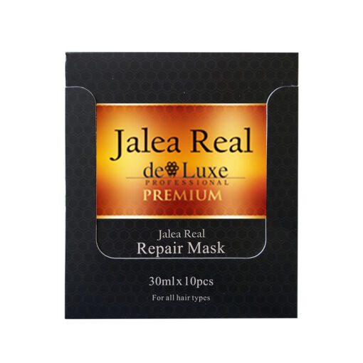Tratamiento sachet  30 ml. X 10 unidades