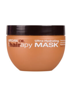 Tratamiento Argan  Cynos 250 ml.