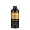 Peróxido Argan De luxe volumen 30 cont. 120 ml