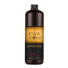 Peróxido Argan De luxe volumen 30 cont. 1000 ml