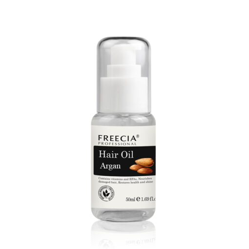 Aceite de Argan 50 ml.