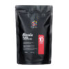 Cynos Blondie Hair Lightener Hasta 10 niveles