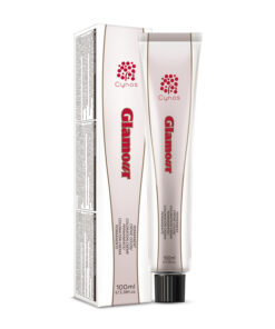 Tinte Cynos GLAMOUR 100 ML.