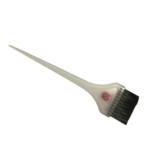 Brocha para Tinte Cynos