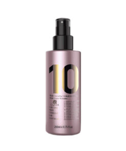 Cynos 10 en 1 tratamiento intensivo en spray para el cabello