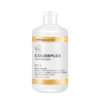 N °1 BOND CREATOR 500 ml