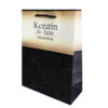 Bolsa Keratin De luxe