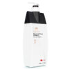 Cynos shampoo crp 1.1  anticaspa  800 ml