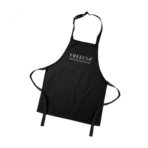 Delantar para estilista Freecia