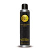 Spray fijador Argan De luxe 325 ml