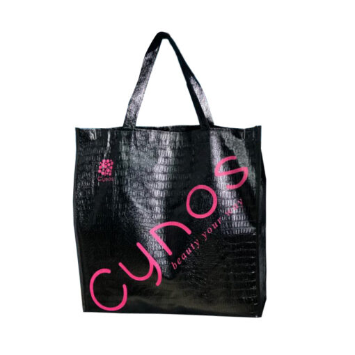 Bolsa Cynos