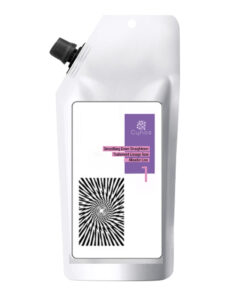 Cynos Alaciante Paso #1/  500 ml.