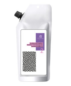 Cynos Alaciante Paso #2 500 ml.