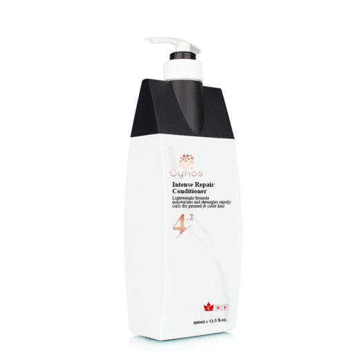 Cynos Acondicionador (CRP) 4.2 Reparación Intensa 400 ml