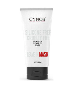 Cynos Leave in Mask 180 ml.