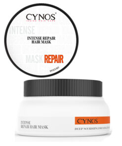 Cynos Aminoácidos Mascara Repair 280 ml