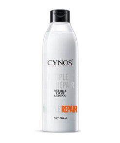 Cynos Shampoo Aminoacidos Repair 500 ml.