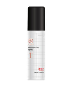 Cynos Moisture plus spray 120 ml.