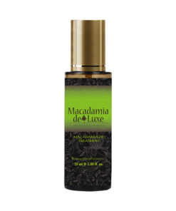 Aceite de Macadamia 50 ml.