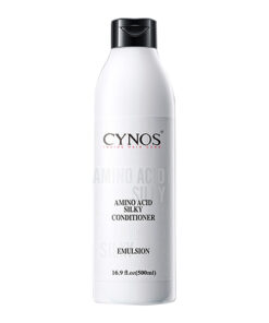 Cynos Acondicionador Aminoácidos 500 ml.