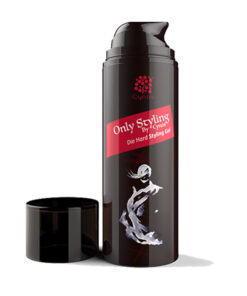 Cynos Gel de peinado 160 ml